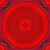 Muladhara