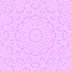Sahasrara