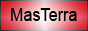  ,   ,   ,     , ,   